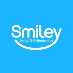 Smiley dental and orthodontics - Goodyear Smiles Dentistry and Orthodontics. 781 S Cotton Ln Ste 100. Goodyear, AZ 85338. P: 623-882-3636. F: 623-932-9041. Get Directions.